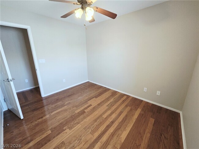 Building Photo - 1035 Appaloosa Hills Ave