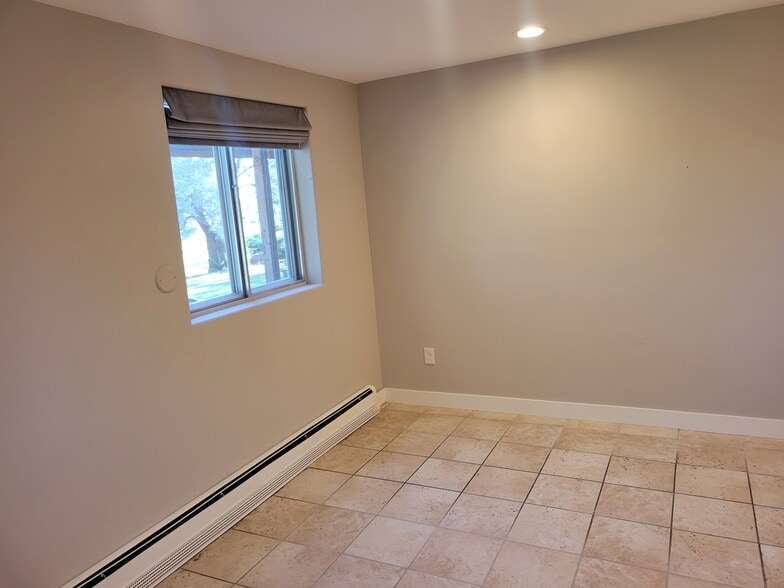 Bedroom #1 - 16061 W 56th Plz