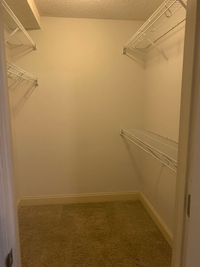 Building Photo - New Rental Listing- Lee County, GA