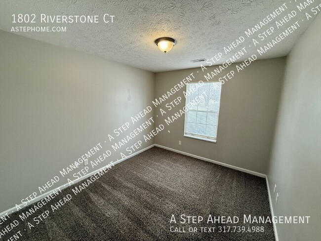 Building Photo - 1802 Riverstone-3 bed/2 bath in Westfield