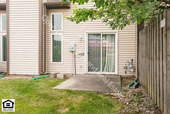 Building Photo - 6304 Langwood Blvd