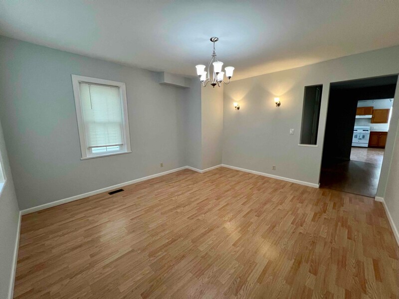 Building Photo - 1314 2nd St