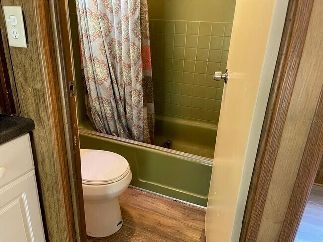 Building Photo - 3501 Forest Dr