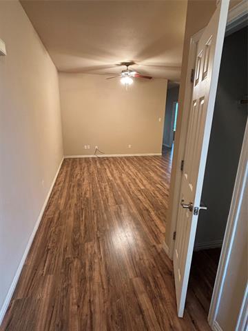 Building Photo - 1618 Summerhill Ct