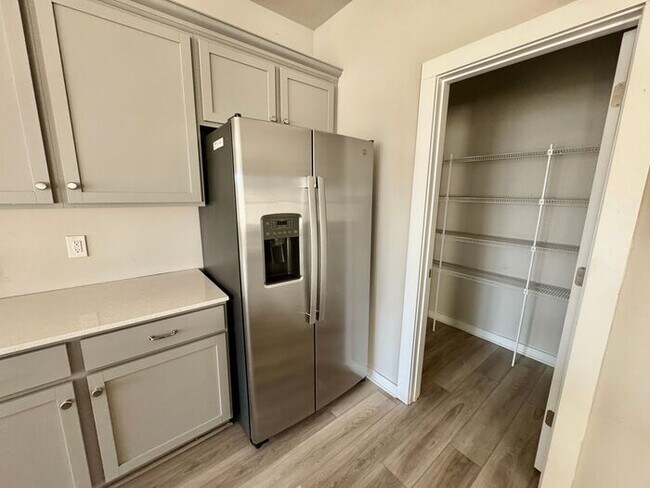 Building Photo - Coming soon