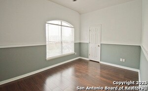 Building Photo - 6006 Diego Ln