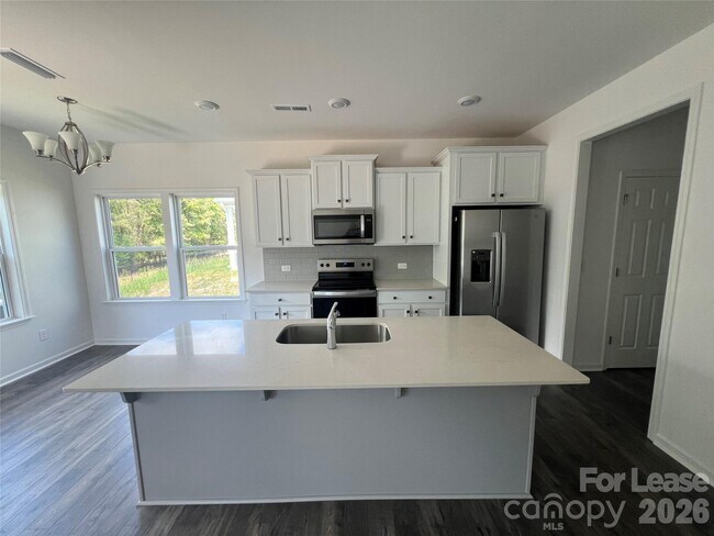 Building Photo - 11171 Argosy Dr