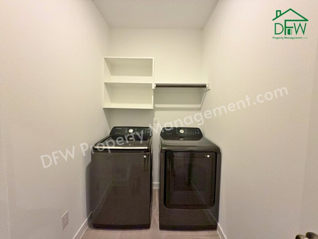 Building Photo - Spacious 4-Bedroom Home with Study & Large Backyard in Princeton, TX!