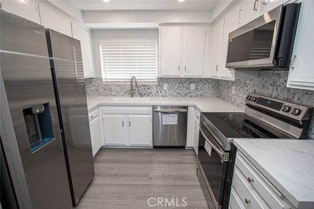 Building Photo - 3241 San Amadeo
