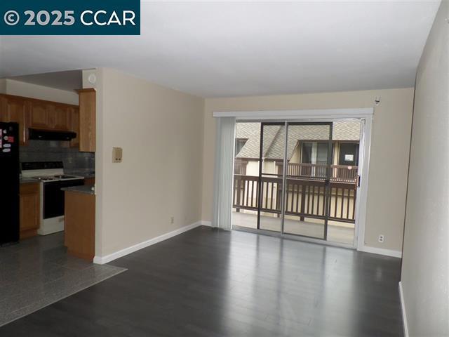 Building Photo - 1774 Gazelle Way