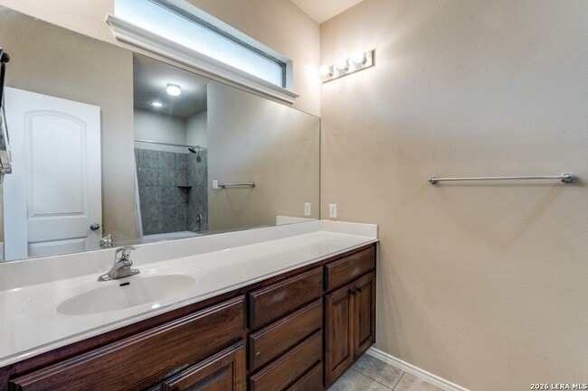 Building Photo - 126 Split Rail Dr