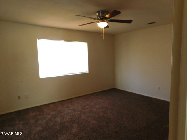 Building Photo - 8312 Tamarack Ave