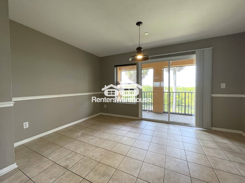 Building Photo - 507 Vincinda Crest Way