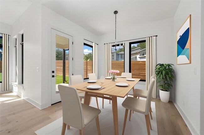 Building Photo - 4010 Valley View Rd