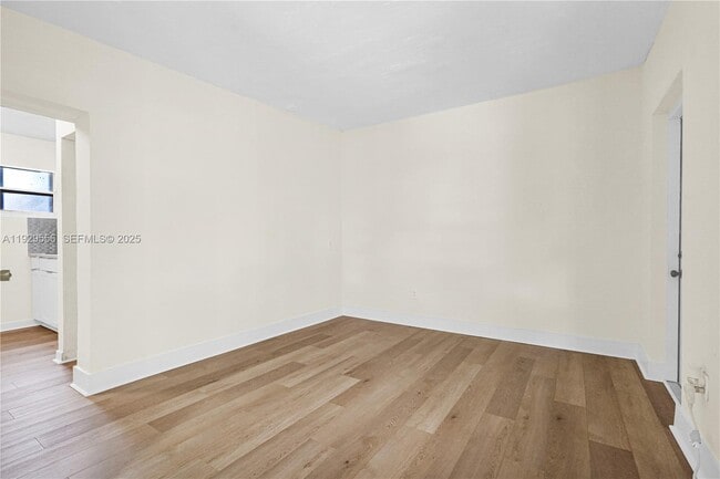 Building Photo - 47 NW 49th St