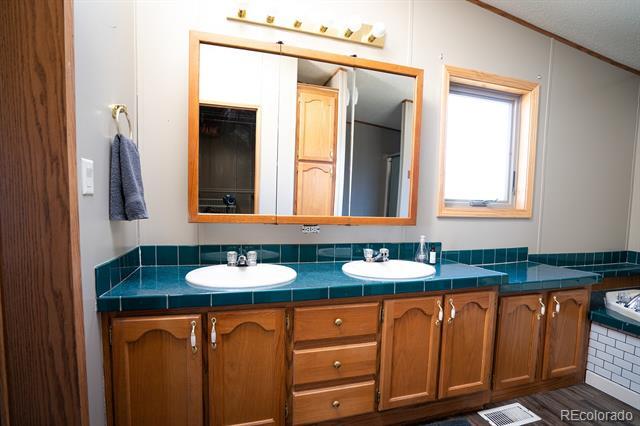 Building Photo - 133 Connie Dr