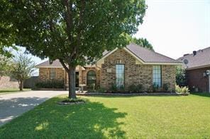 Building Photo - 1022 Wendell Way
