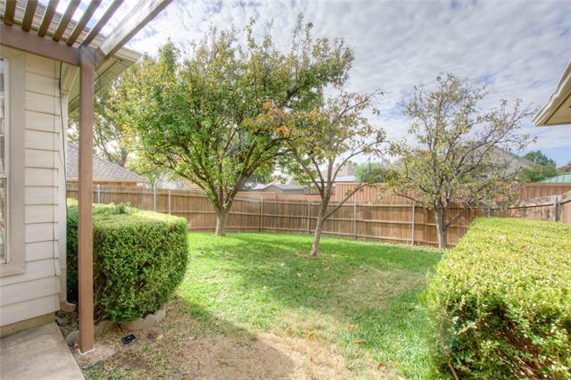 Building Photo - 4221 Crestedge Dr