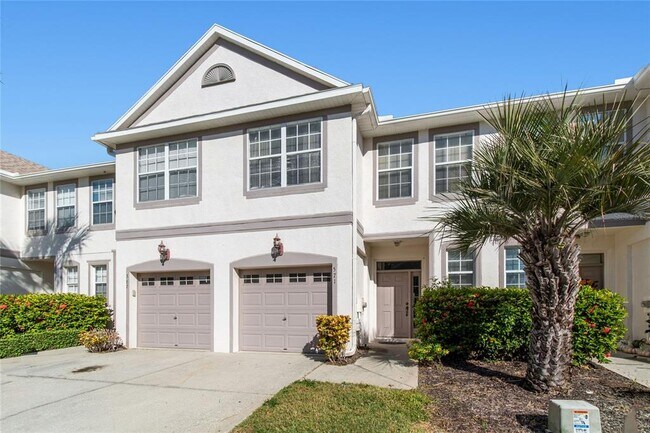 Building Photo - 571 Shoreham Ct NE