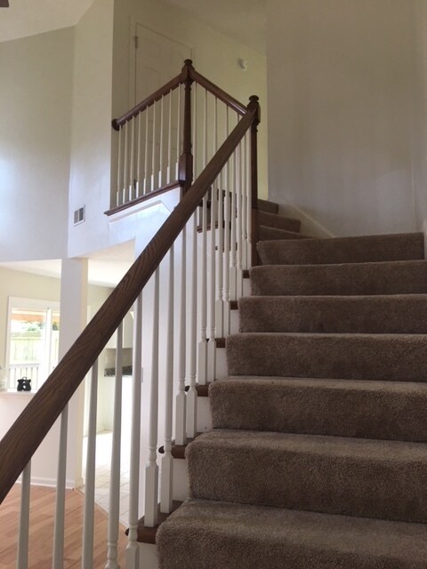 Building Photo - Spacious 2 Story In Willow Bend           ...