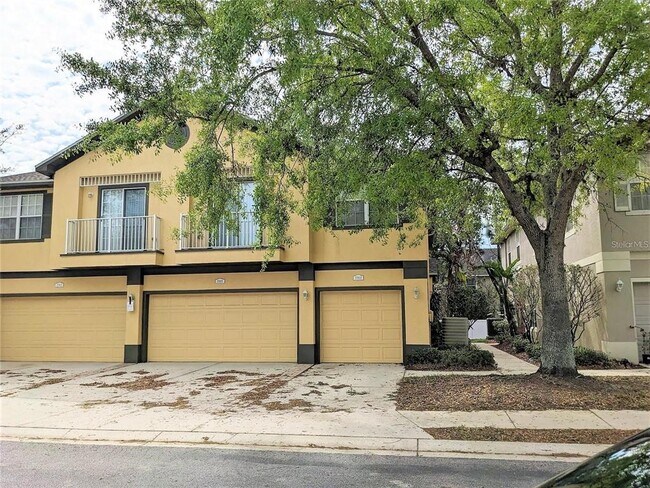 Building Photo - 27837 Pleasure Ride Loop