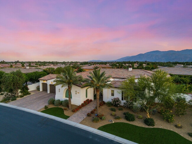 Building Photo - 81439 Merv Griffin Way