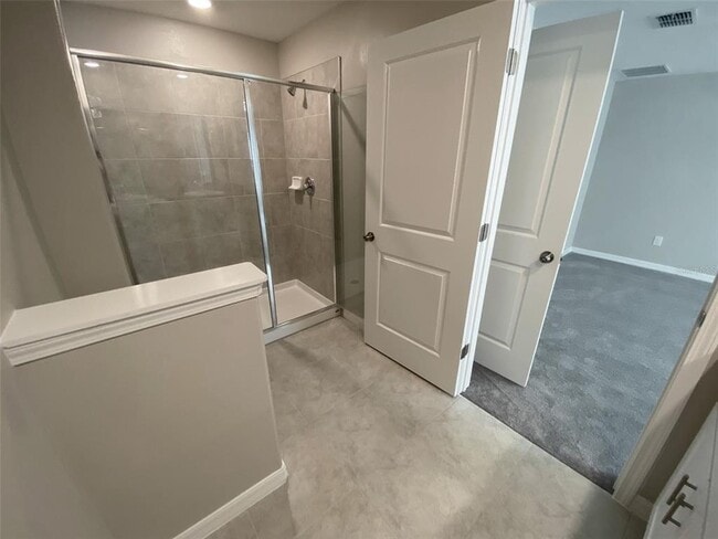 Building Photo - 11654 Castine St