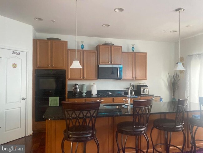 Building Photo - 224 Ironwood Manor Dr