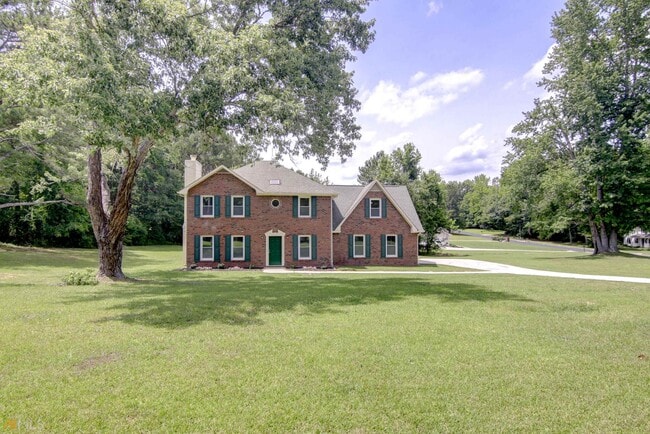 Building Photo - 180 Fairfield Cir