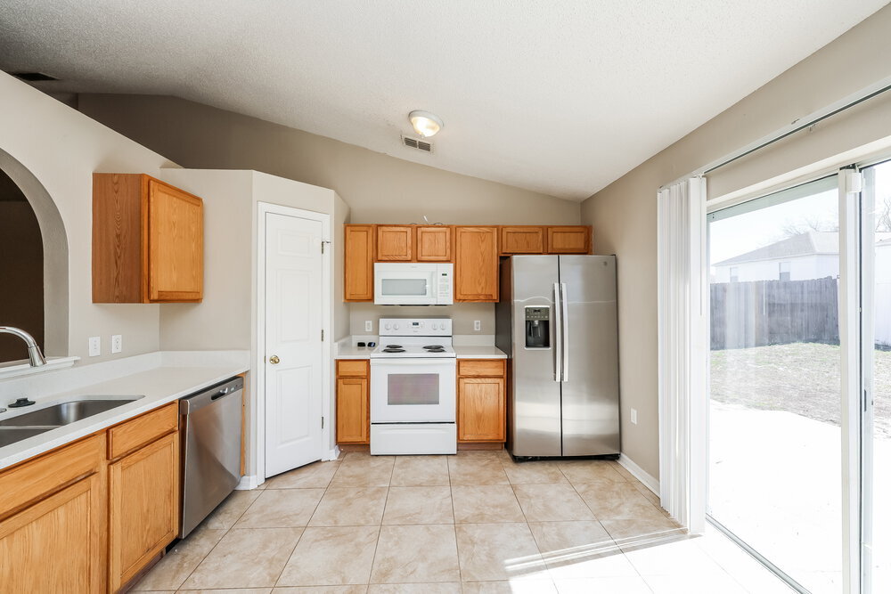 Building Photo - 11426 Ivy Flower Loop