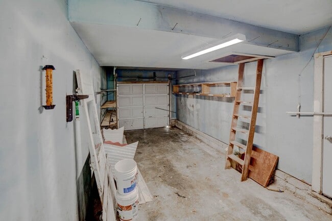 Building Photo - 3 BED 1 BATH /  TULSA FAIRGROUNDS