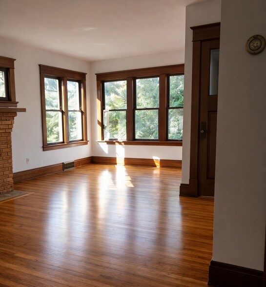 Building Photo - 24 Merrimac St