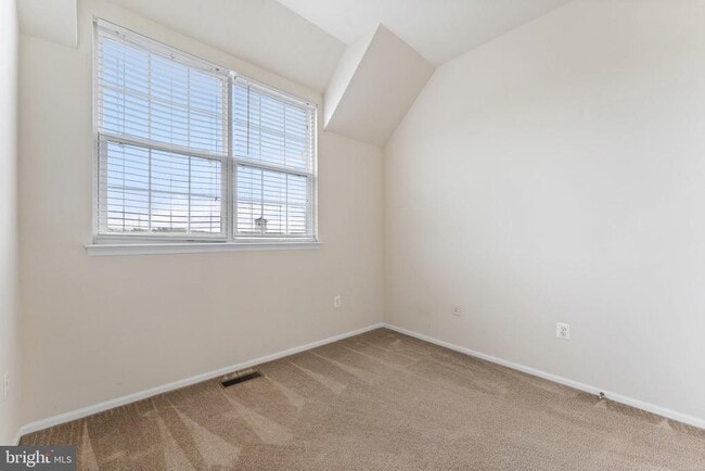 Building Photo - 9530 Walker Wy