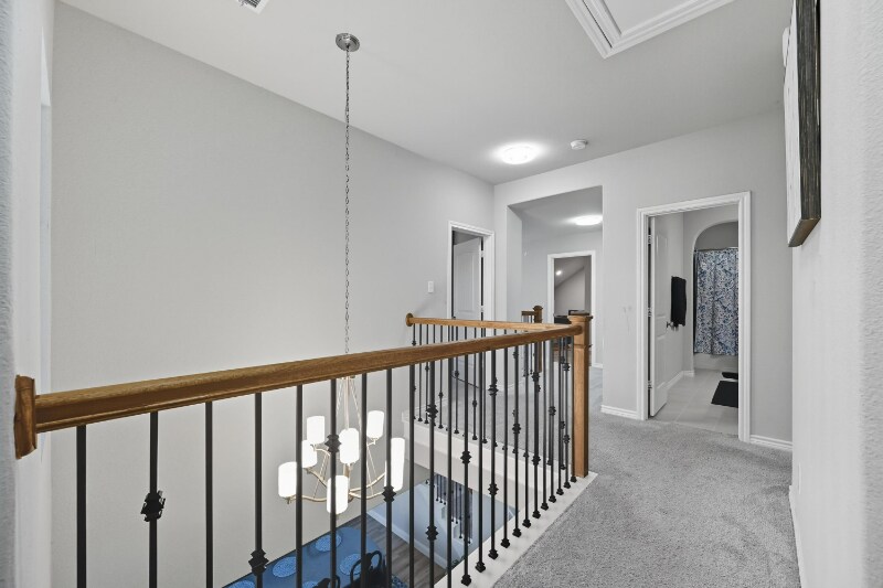 Building Photo - 2616 Calloway Creek Dr