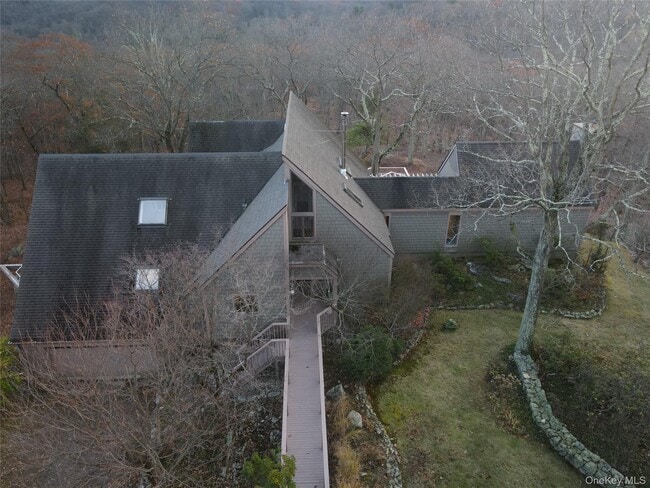 Building Photo - 76 Whippoorwill Pond Rd