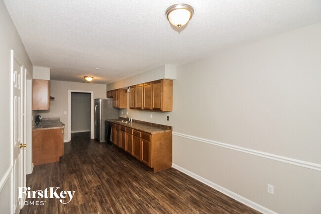 Building Photo - 7794 Deer Run Cove