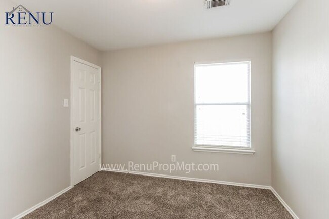 Building Photo - Available Now!