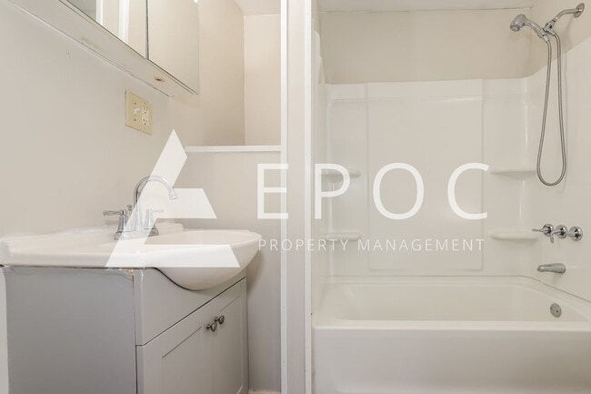 Building Photo - 4316 Old Rural Hall Rd