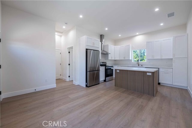 Building Photo - 1452 Calle Madreselva