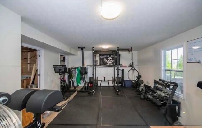 Building Photo - 41 Collinbrook Dr