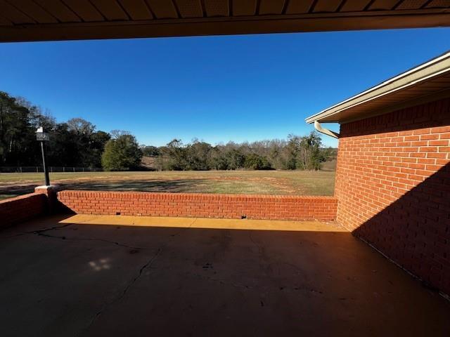 Building Photo - 5331 Wilmer Rd