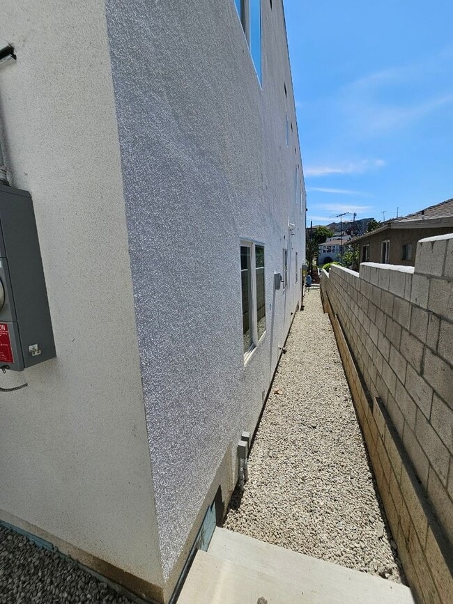 Building Photo - HERBERT(1526)