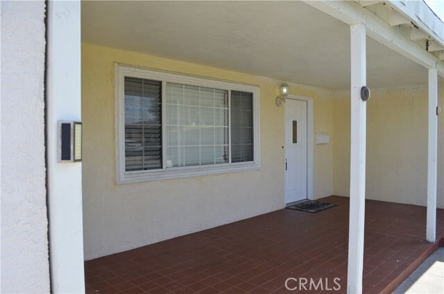 Building Photo - 4722 N Fircroft Ave