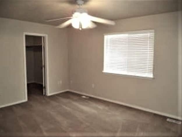 Building Photo - 16714 Bayou Way