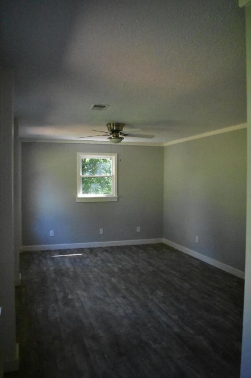 Building Photo - 124 Childress Road