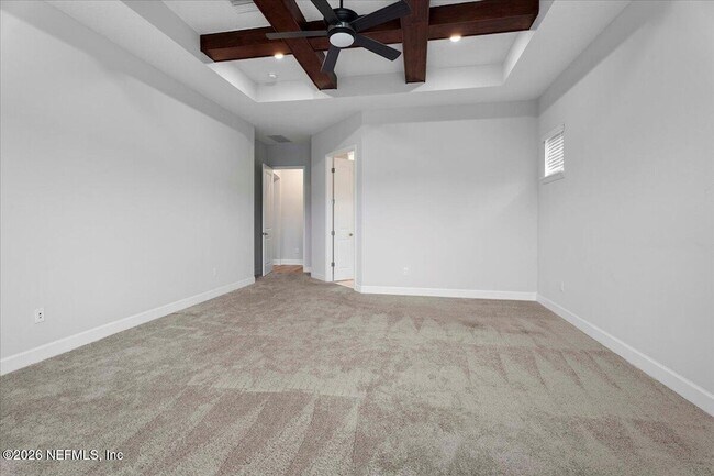 Building Photo - 52 Clarendon Rd