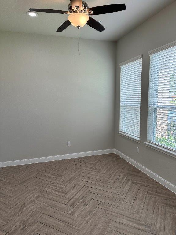 Building Photo - 16419 Lakewood Field Dr