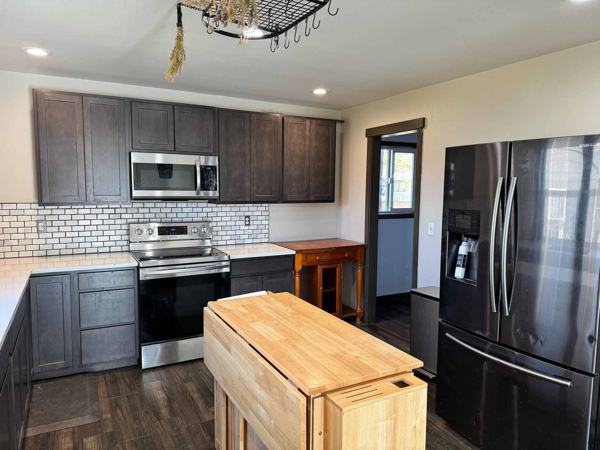 Building Photo - 3731 S Manitou Way