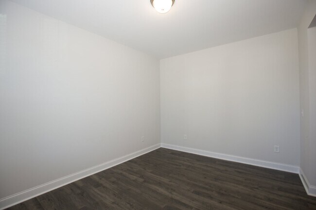 Building Photo - Charming 4 Bedroom Rental Home with Spacious Layout in Carthage, NC!