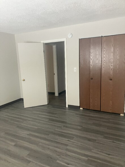 Building Photo - 6162 US-20